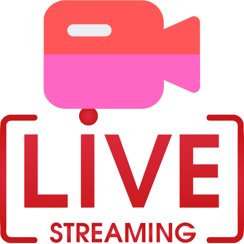 Sph Cuckold Porn